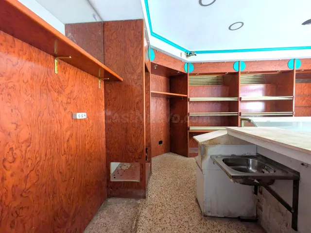 oportunidad local en venta - foto 2