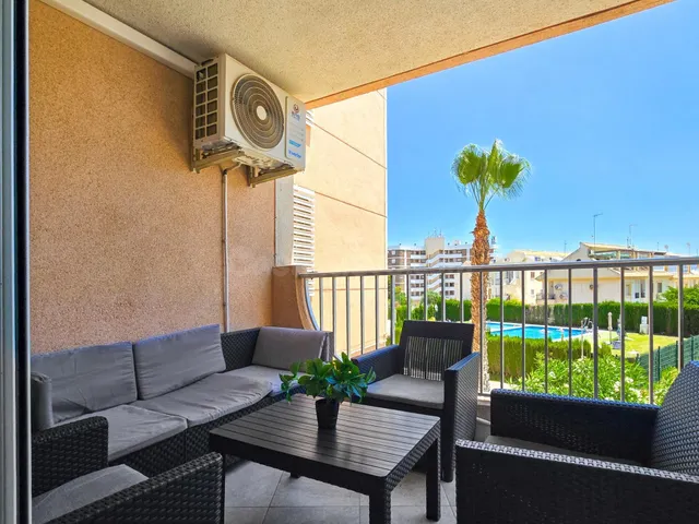 Apartamento de lujo completamente reformado en el corazón de - foto 3