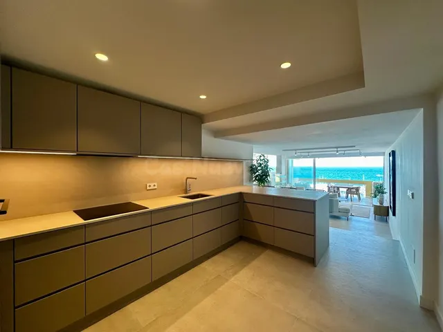 Apartamento 3 habitaciones 152m² en venta - Marbella — 4