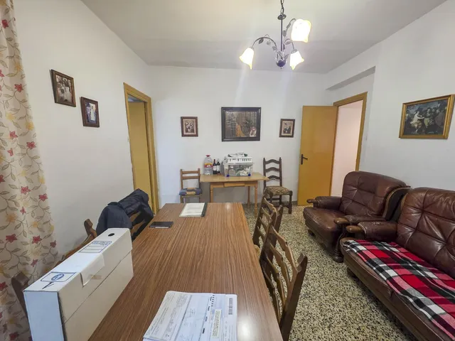 Adosado 5 habitaciones 181m² en venta - Costa Del Sol — 17