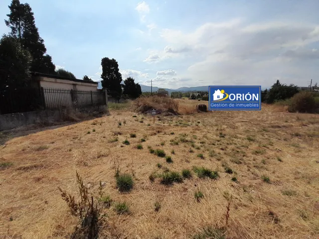 SE VENDEN TERRENOS URBANOS EN ALMAZCARA. CONGOSTO - foto 3