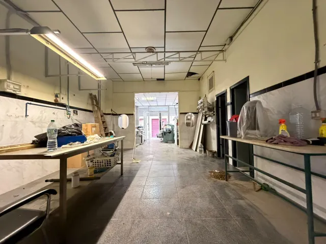 Local comercial en El Palmar — 19