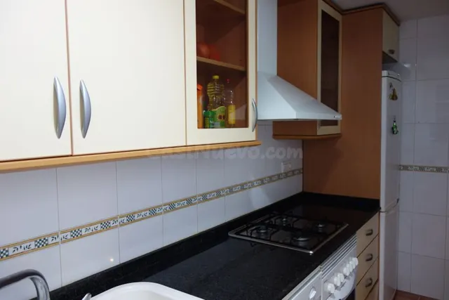 En uno de los mejores residenciales de la zona! - foto 4