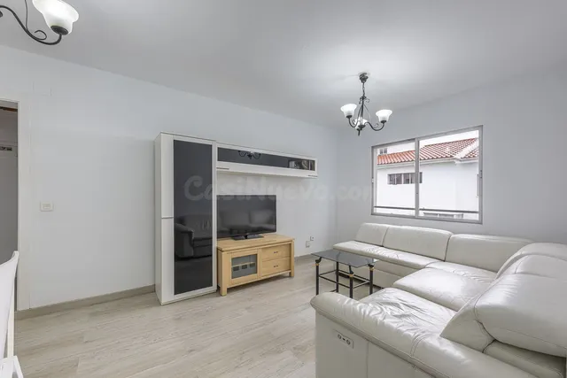 Ático 3 habitaciones 71m² en venta - Costa Del Sol - foto 4