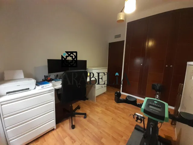¡ACOGEDOR PISO CON PATIO PRIVATIVO EN EL NARANJO! — 11