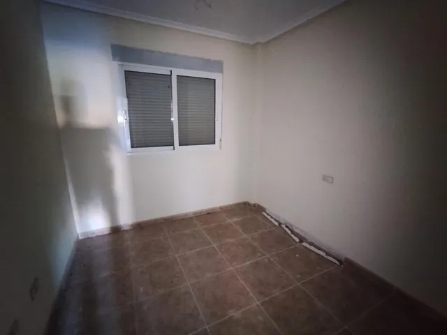 Lote de viviendas Jacarilla — 19