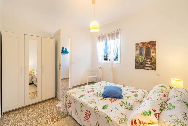 Una casa que ofrece mucho más que cuatro paredes — 43