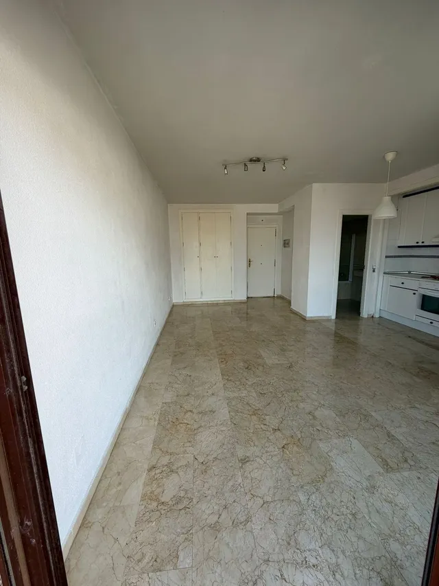 Estudio 43m² en venta - Costa del Sol — 6