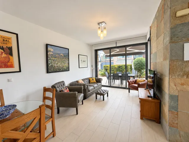 Dúplex 3 habitaciones 98m² en venta - Lomas de Cabo Roig — 7
