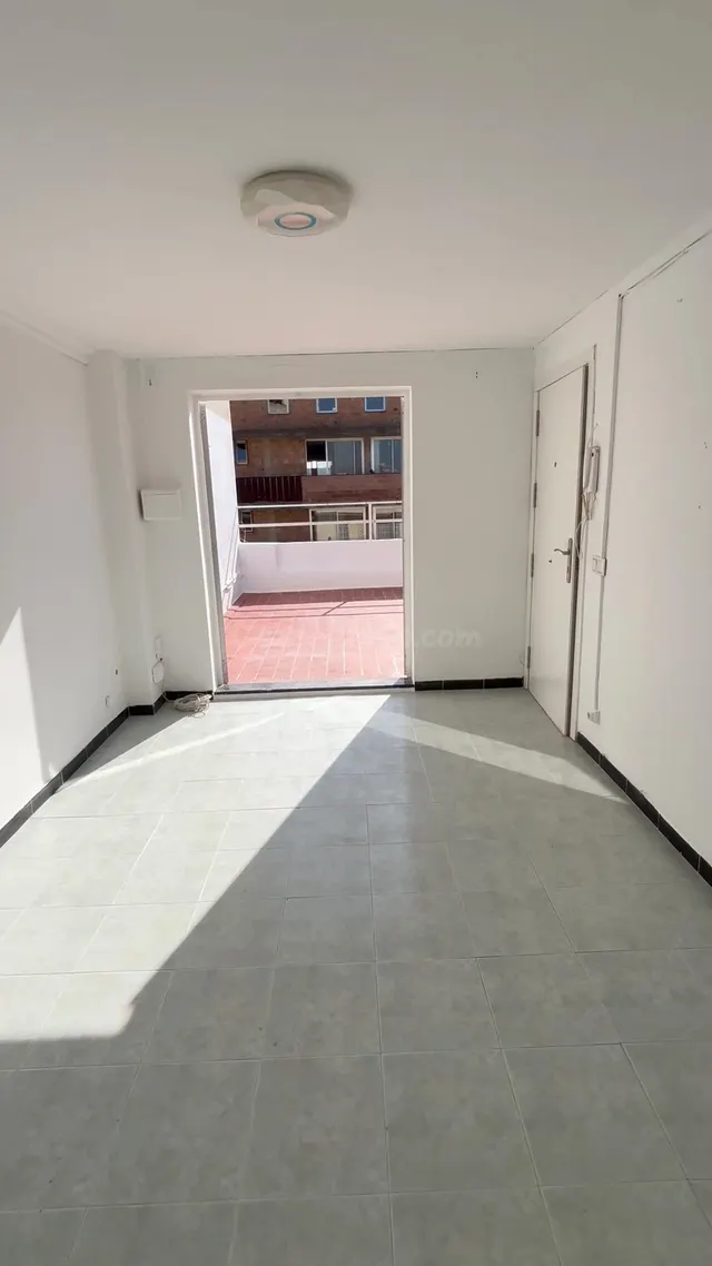 Ático-estudio con terraza privada de 16 m2 en Manacor | 105. - foto 3