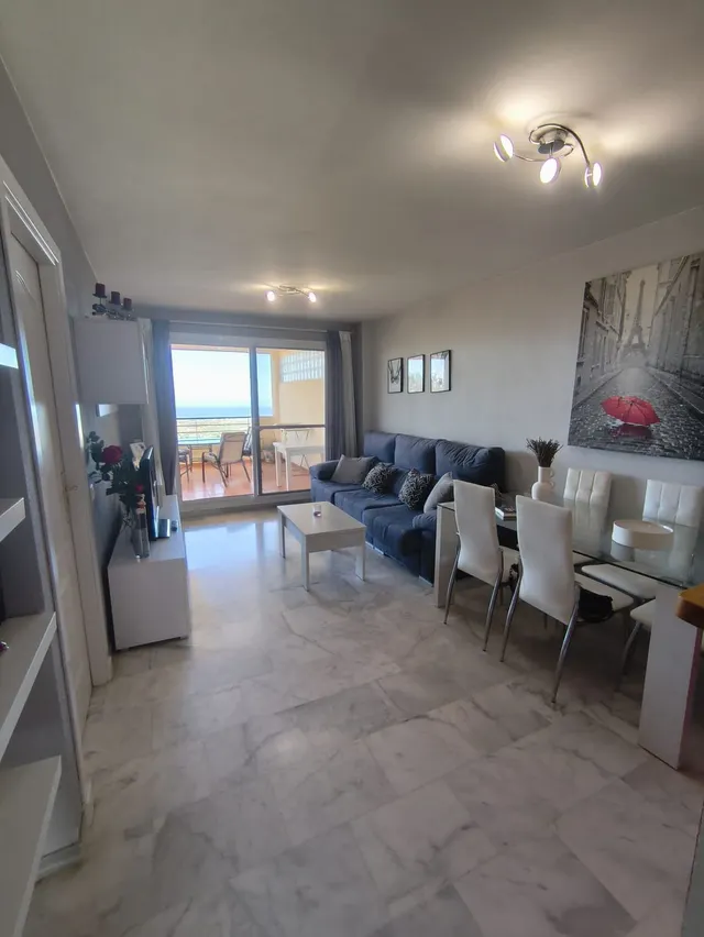 Ático 3 habitaciones 100m² en venta - Costa Del Sol — 23
