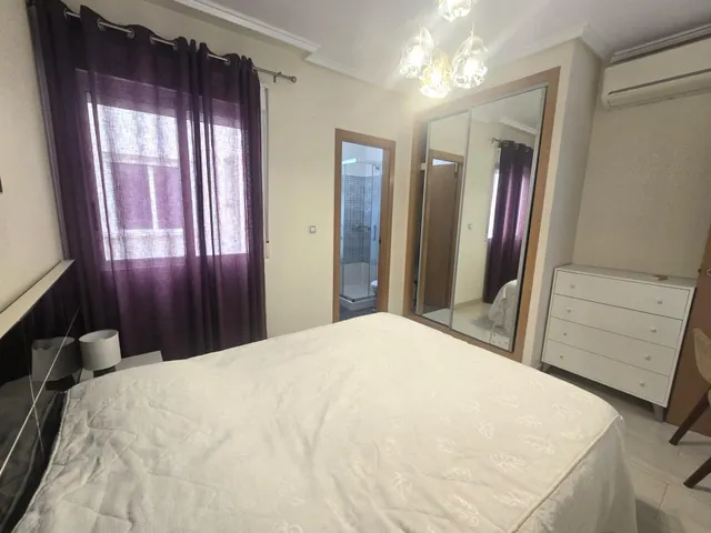 Apartamento 2 habitaciones 67m² en venta - Centro — 20