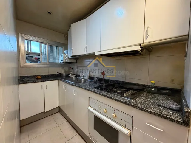 Piso para reformar en San Ron - foto 4