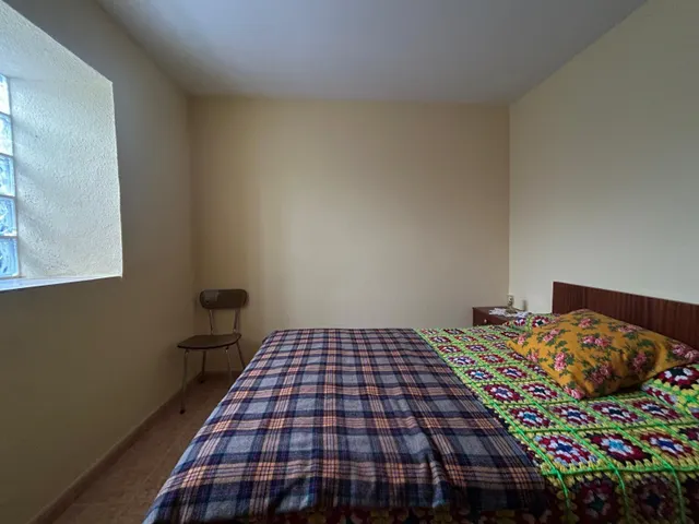 Encantadora Casa de Piedra en Villafranca del Bierzo por solo €65,000 — 17