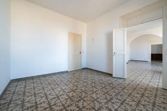 Piso en venta en el Casco antiguo — 14