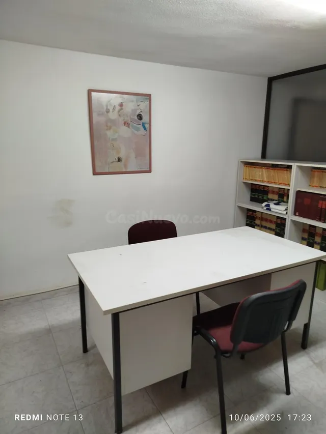Local comercial 5 habitaciones 132m² en venta - Av Cedre - foto 3