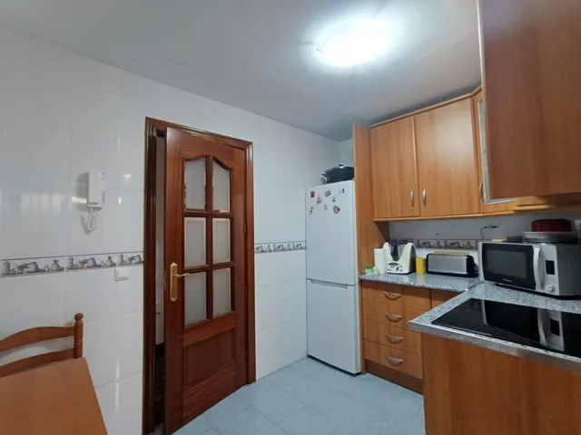 Apartamento 4 habitaciones 110m² en venta - Centro — 27