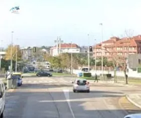 Venta Piso en Santander - Cantabria - foto 2