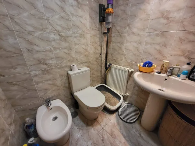 Piso en venta en Coslada - El Puerto por €460,000 — 21