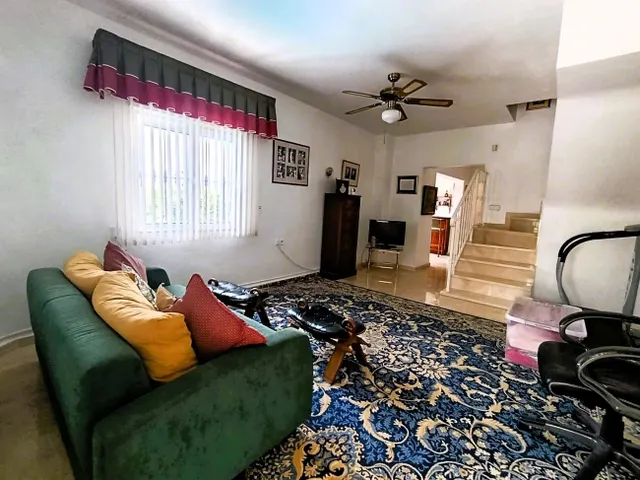 Villa 4 habitaciones 214m² en venta - Las Ramblas — 50