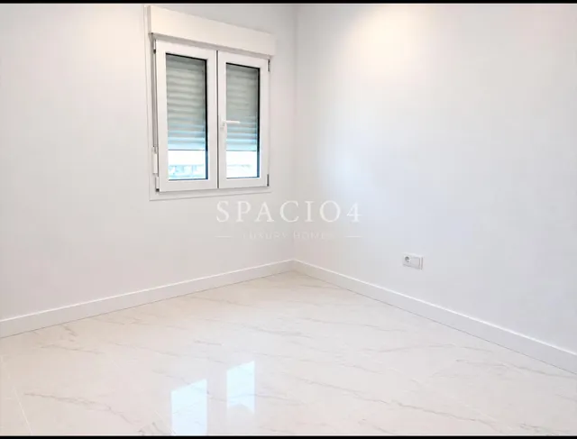 Piso en Venta en Talavera de la Reina a Estrenar — 6