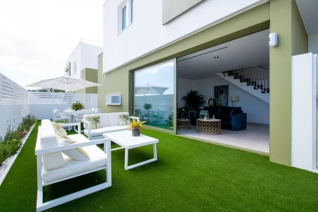 Venta-obra nueva-denia-villas y adosados-2 y 3 dormitorios — 15