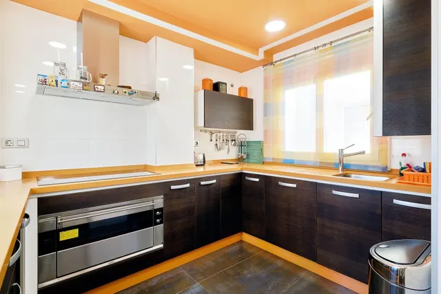 Ático 3 habitaciones 228m² en venta - torrevieja — 16