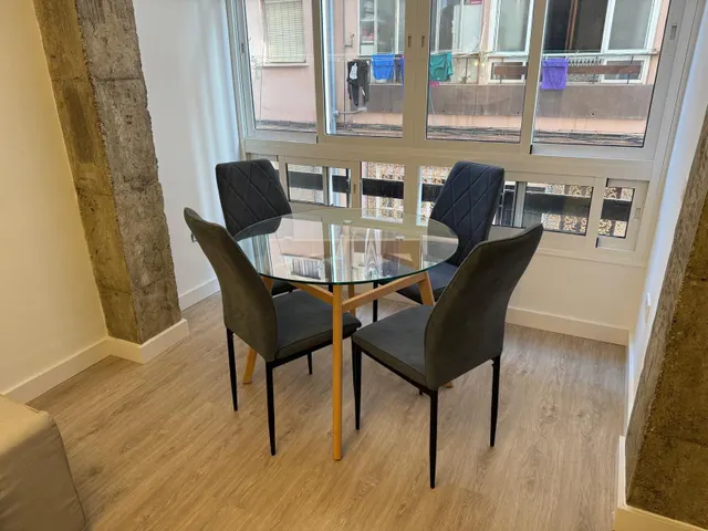 Apartamento 3 habitaciones 69m² en venta - Gamarra — 8