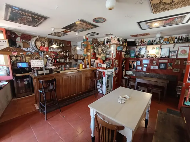 Edificio en venta en Plaza Dominganes, Nava — 9