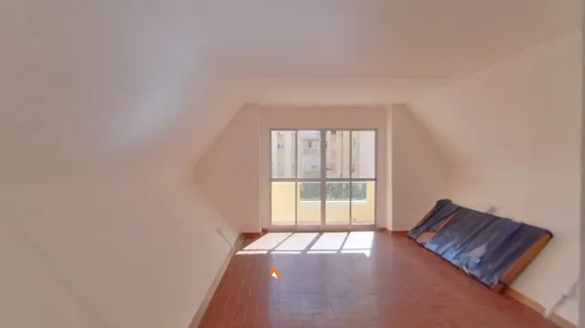 VIVIENDA ALQUILADA EN CIUDAD JARDIN CON SEGURO DE IMPAGO V66 — 7