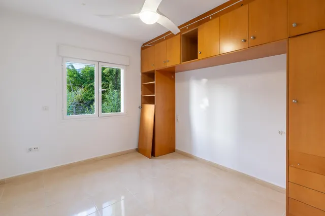 Villa 4 habitaciones 376m² en venta - Comunidad valenciana — 23