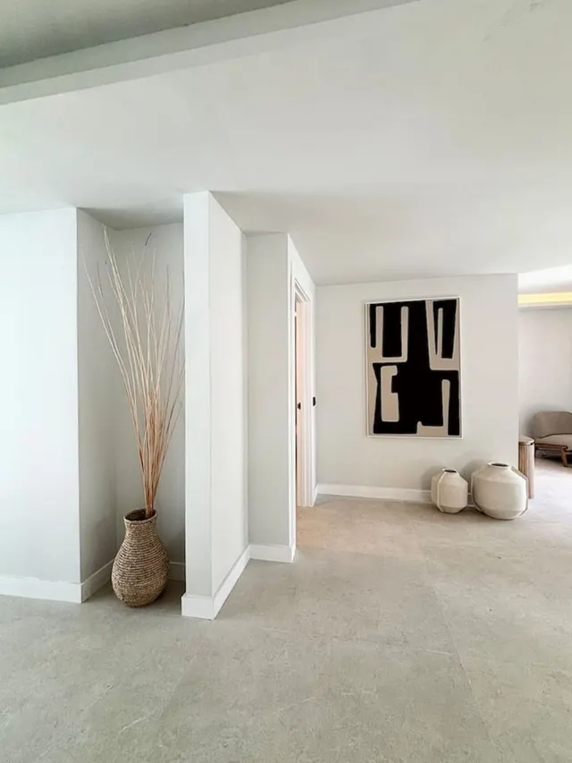 Chalet 6 habitaciones 390m² en venta - Marbella — 10