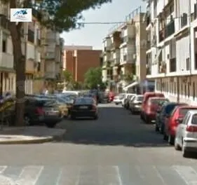 Venta piso en Alcalá de Guadaira (Sevilla) - foto 2
