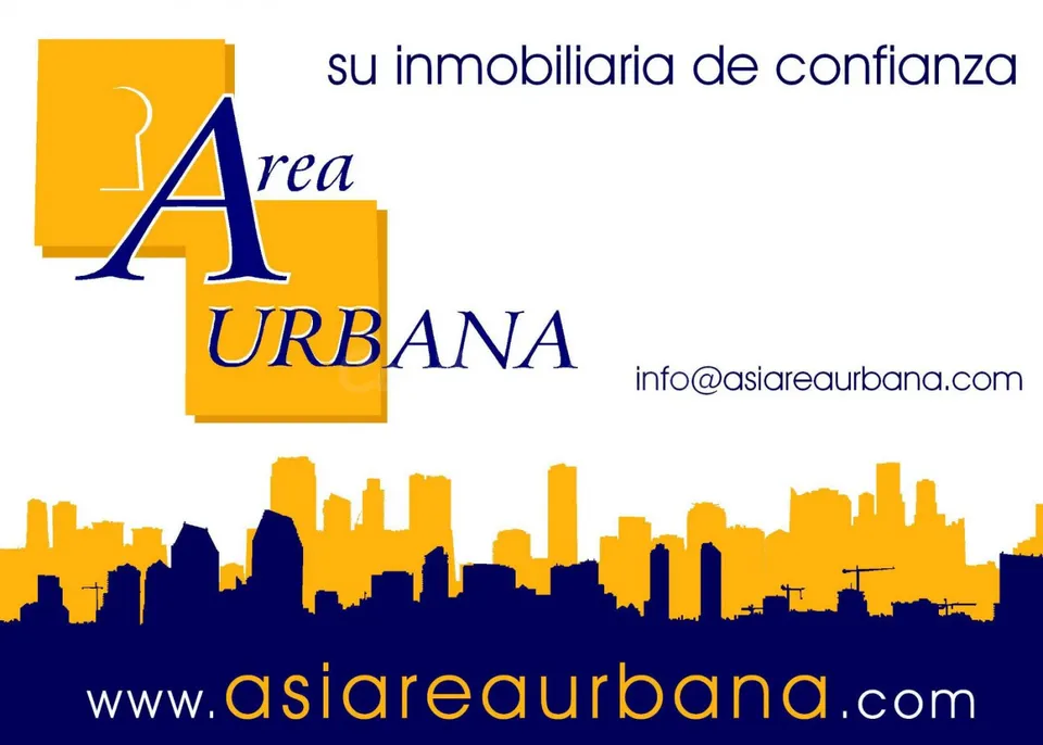 VENDE LOCAL COMERCIAL EN VILLENA