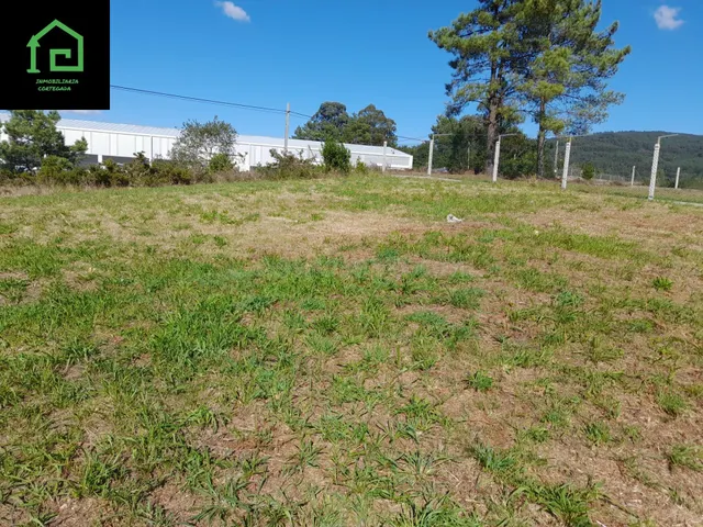 TERRENO URBANO EN CATOIRA - foto 5