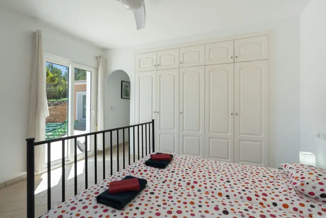 Villa 3 habitaciones 150m² en venta - La Granadella - Costa Nova — 19