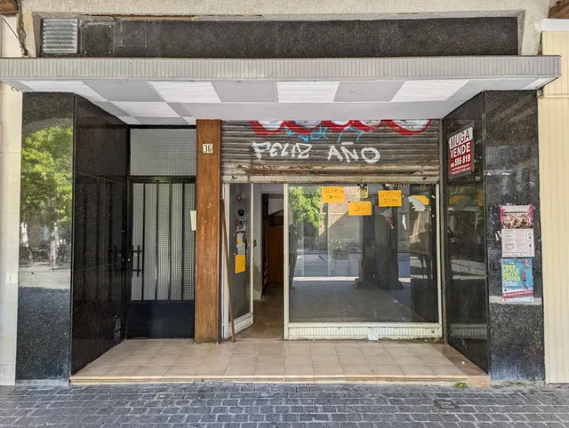Local comercial en Estella
