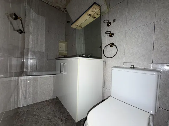 Piso en venta en Tarazona — 14
