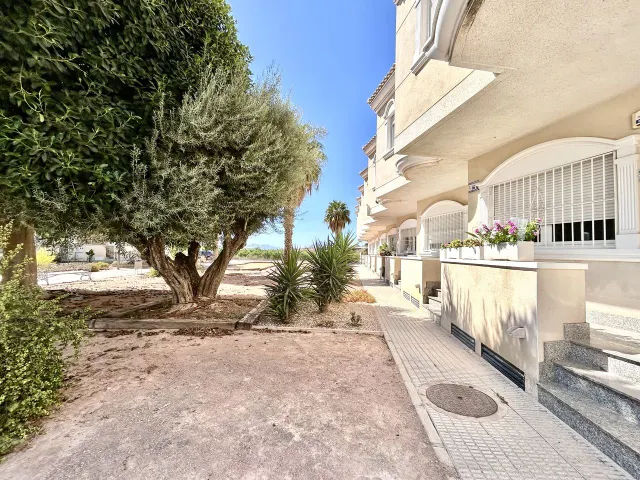 Casa 4 habitaciones 207m² en venta - Comunidad valenciana — 42