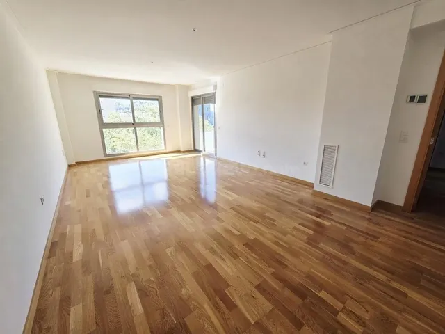 ESPECTACULAR PISO EN NUEVO A ESTRENAR EN GANDIA HILLS — 2