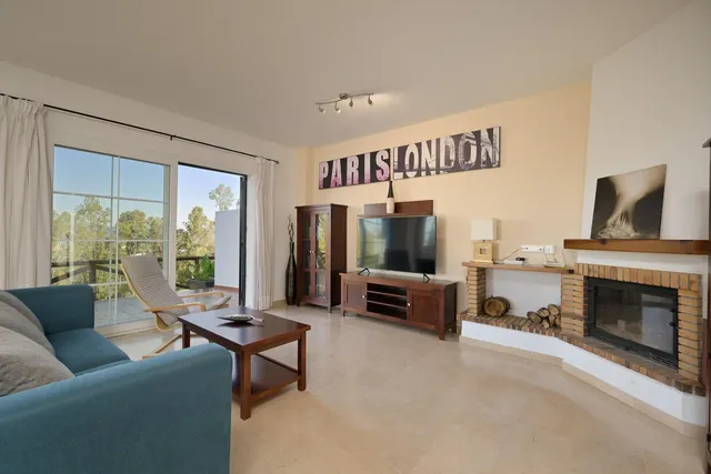 Adosado 4 habitaciones 253m² en venta - Centro — 39