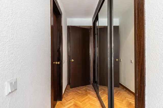 Piso 3 habitaciones 103m² en venta - Palacio — 8