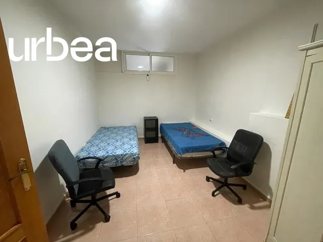 APARTAMENTO EN ZONA LAS CHAPAS-GAMARRA — 8
