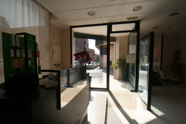 VENTA LOCAL COMERCIAL — 13
