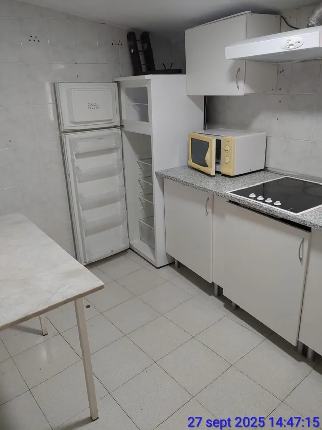 Exclusivo dúplex en el corazón de Cáceres con amplia terraza — 23