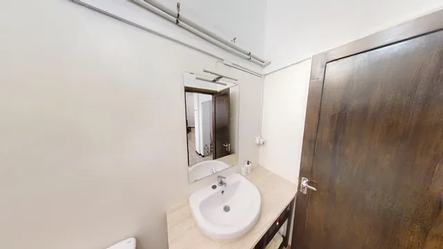 Edificio en venta en Tamaraceite de 506 m2 Garaje, Local, Vivienda y Azotea  Ideal para inversión — 47