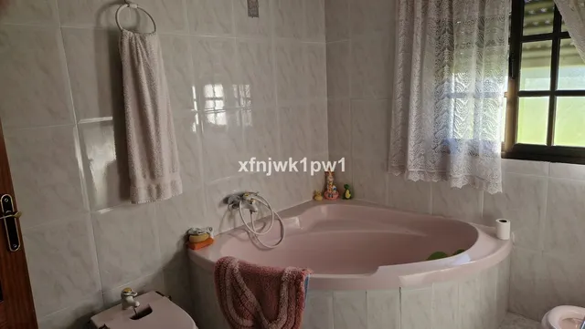 Chalet 5 habitaciones 669m² en venta - Andalucia — 8