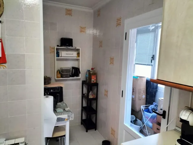 Moncasa vende — 20