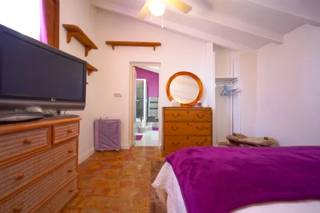 Villa 3 habitaciones 157m² en venta - Montañar I — 13