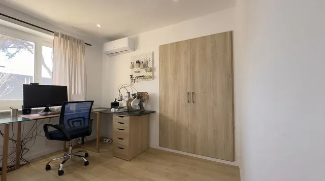 Adosado 3 habitaciones 137m² en venta - Riviera del sol — 21